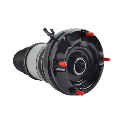 Muelle suspendedor auto para doblado el frente 4H0616039AD de la suspensión del deporte del witih de Mulsanne A8 D4 A8 A7 Quattro Audi RS6 A6 C7