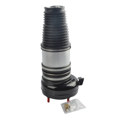 Muelle suspendedor auto para doblado el frente 4H0616039AD de la suspensión del deporte del witih de Mulsanne A8 D4 A8 A7 Quattro Audi RS6 A6 C7