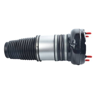Muelle suspendedor auto para doblado el frente 4H0616039AD de la suspensión del deporte del witih de Mulsanne A8 D4 A8 A7 Quattro Audi RS6 A6 C7
