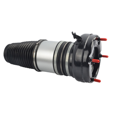 Muelle suspendedor auto para doblado el frente 4H0616039AD de la suspensión del deporte del witih de Mulsanne A8 D4 A8 A7 Quattro Audi RS6 A6 C7