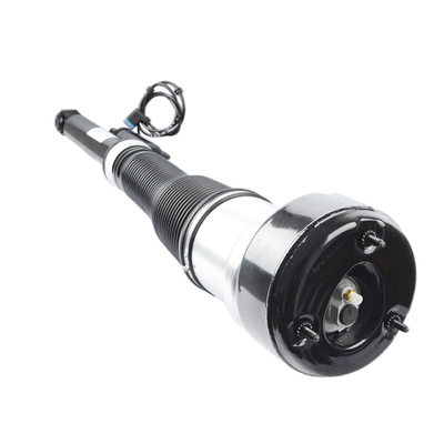 Las piezas de la suspensión del aire para el amortiguador de choque de la parte posterior de Mercedes-Benz W221 salieron de 2213205513 2213205713 a la derecha 2213205613