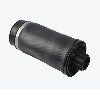 Amortiguador de choque auto de la suspensión del aire para la parte posterior Airmatic 2513200425 de Mercedes-Ben W251 R350 R500