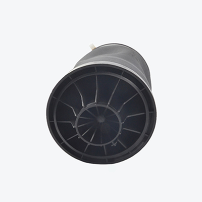 Amortiguador de choque auto de la suspensión del aire para la parte posterior Airmatic 2513200425 de Mercedes-Ben W251 R350 R500