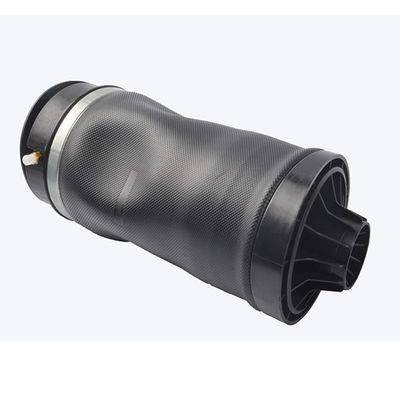 Amortiguador de choque auto de la suspensión del aire para la parte posterior Airmatic 2513200425 de Mercedes-Ben W251 R350 R500