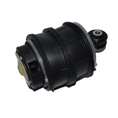 Muelle suspendedor 2113200925 del aire izquierdo y derecho del airbag 4matic de la parte posterior del SpringMercedes-Benz W211 S211 del aire del precio de fábrica