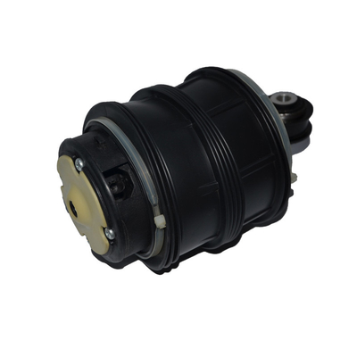 Muelle suspendedor 2113200925 del aire izquierdo y derecho del airbag 4matic de la parte posterior del SpringMercedes-Benz W211 S211 del aire del precio de fábrica