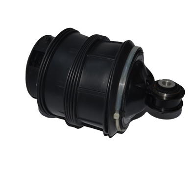 Muelle suspendedor 2113200925 del aire izquierdo y derecho del airbag 4matic de la parte posterior del SpringMercedes-Benz W211 S211 del aire del precio de fábrica