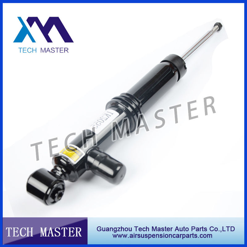 Shock Absorber Air Suspension Strut For Audi A6 C5 Rear Left OE NO .4Z7513031A 4Z7616019A 4Z7616051A