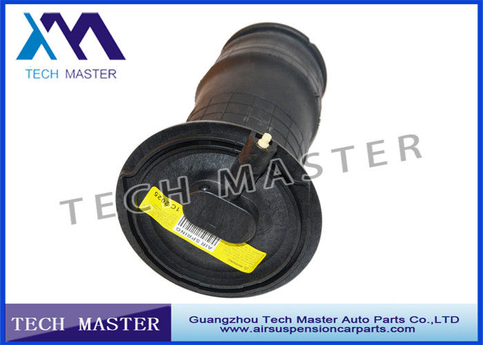 La suspensión posterior del aire de Land Rover del airbag parte la gama RKB101460 cómoda