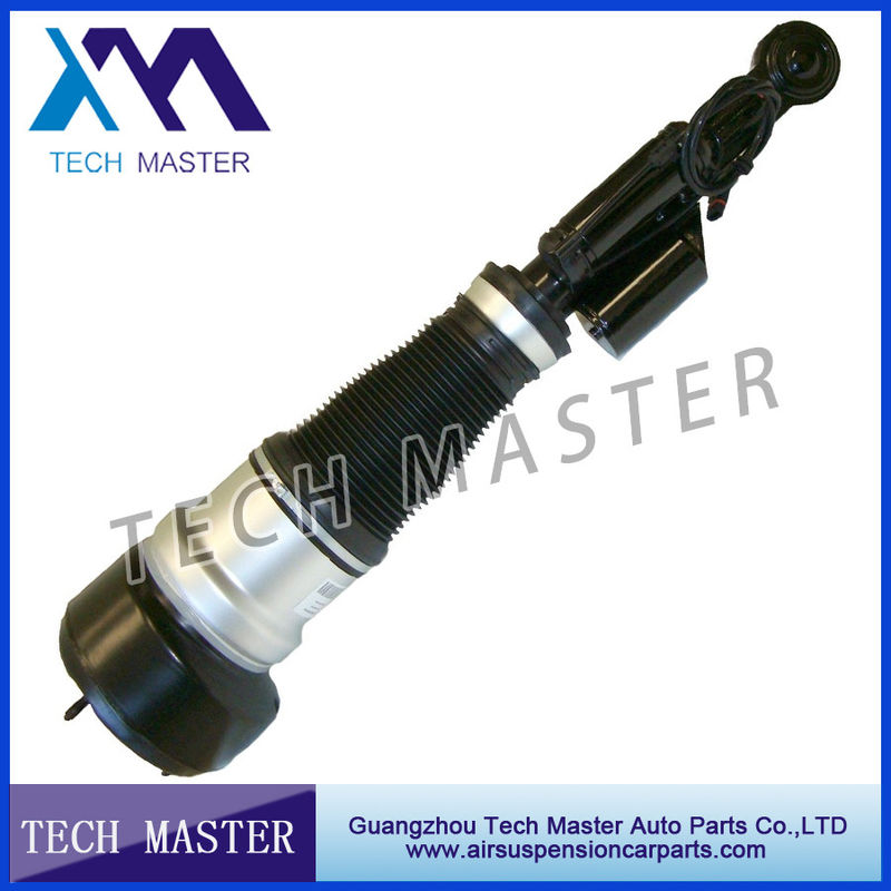 choque de la suspensión del aire 221 320 04 38 para el CL de Mercedes W221 S - clase