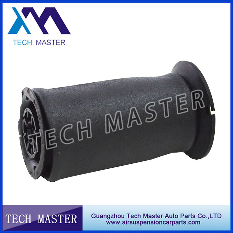 El OEM 37126765602 BMW ventila las piezas de la suspensión para el balón de aire de la amortiguación de aire con resorte de la parte posterior E61
