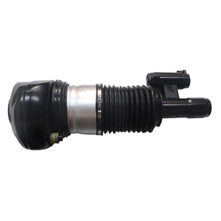 BMW G11 G12 7 series de Xdrive del aire del choque izquierda-derecha delantero 37106877559 37106877560 de la suspensión a estrenar