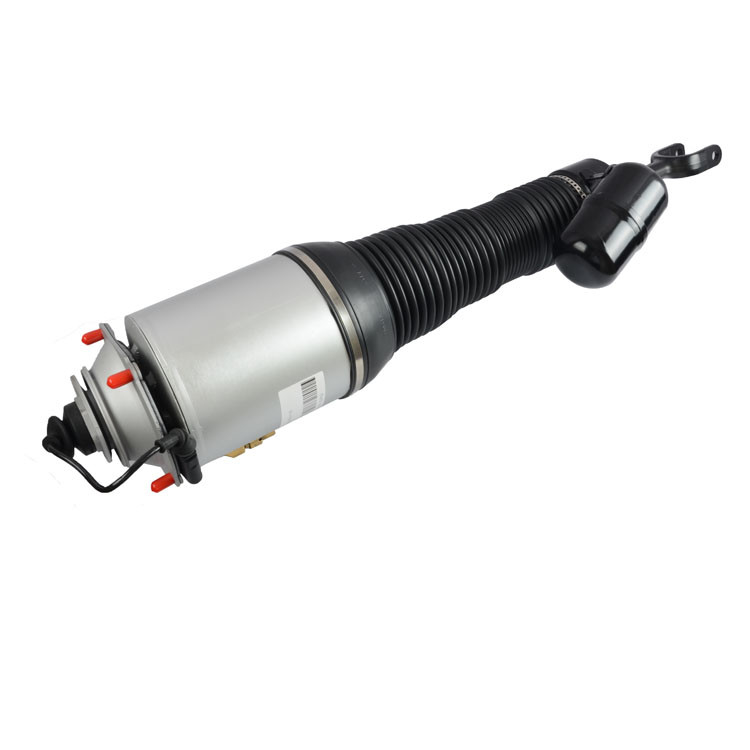 choque de la suspensión del aire de la garantía 1Year para el estímulo 3D0616039D 3D0616040D del vuelo de Bentley Continental GT