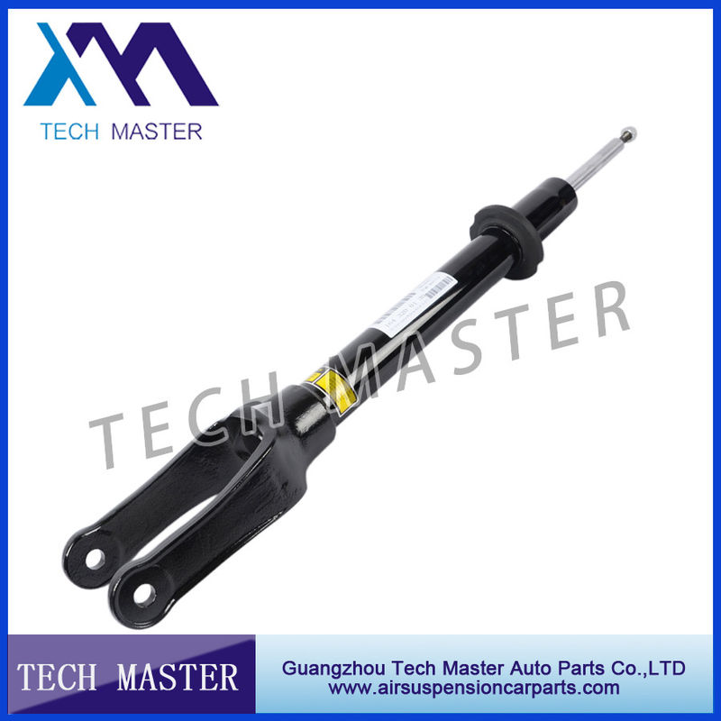 1643200130 puntal del aire del amortiguador de choque de la suspensión del aire del frente de Mercedes-Benz W164 ml GL