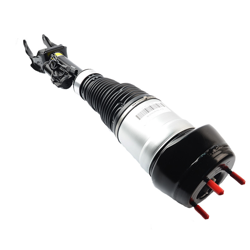 Suspensión Front Electricity Shock Absorber For Mercedes Benz W166 X166 1663201313 1663201413 del aire