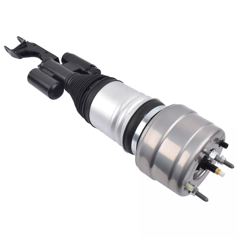 Puntal de suspensión neumática delantera derecha 2133200802 AS-3577 para W213 E43 AMG 4Matic 2133208800 2133200800 2133201002 2133202002
