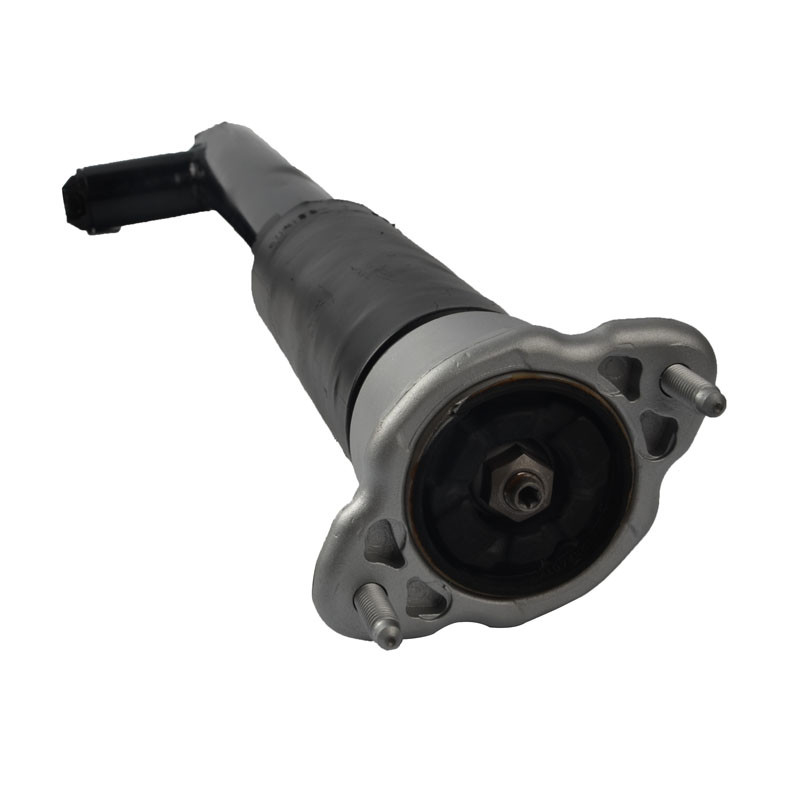 Amortiguador W212 2123201530 2123201630 para equipos de reparación de puntal de aire trasero Mercedes