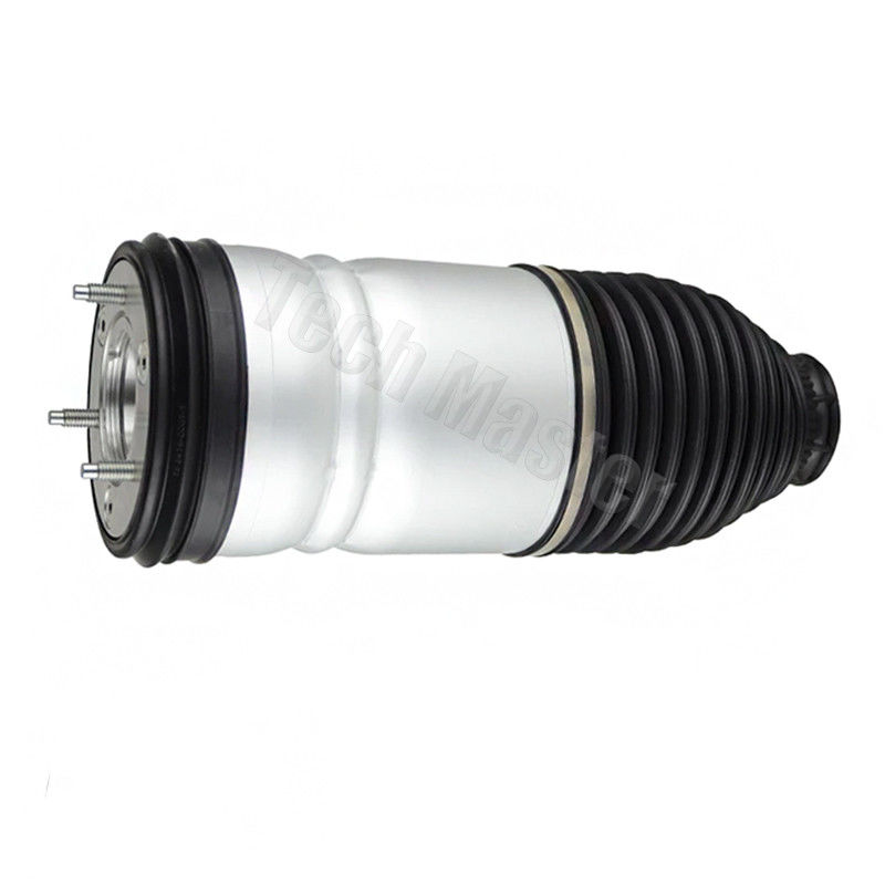 Dodge Ram 1500 muelles suspendedores Front Left And Right 4877147AF 4877146AF del aire