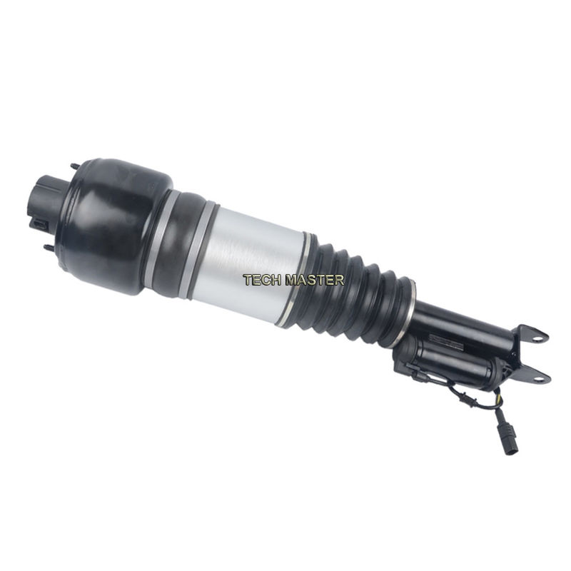 Front Left Air Suspension Shock para OEM 2113205513 del amortiguador de choque de Mercedes Benz W211 W219 Airmatic 2113209313