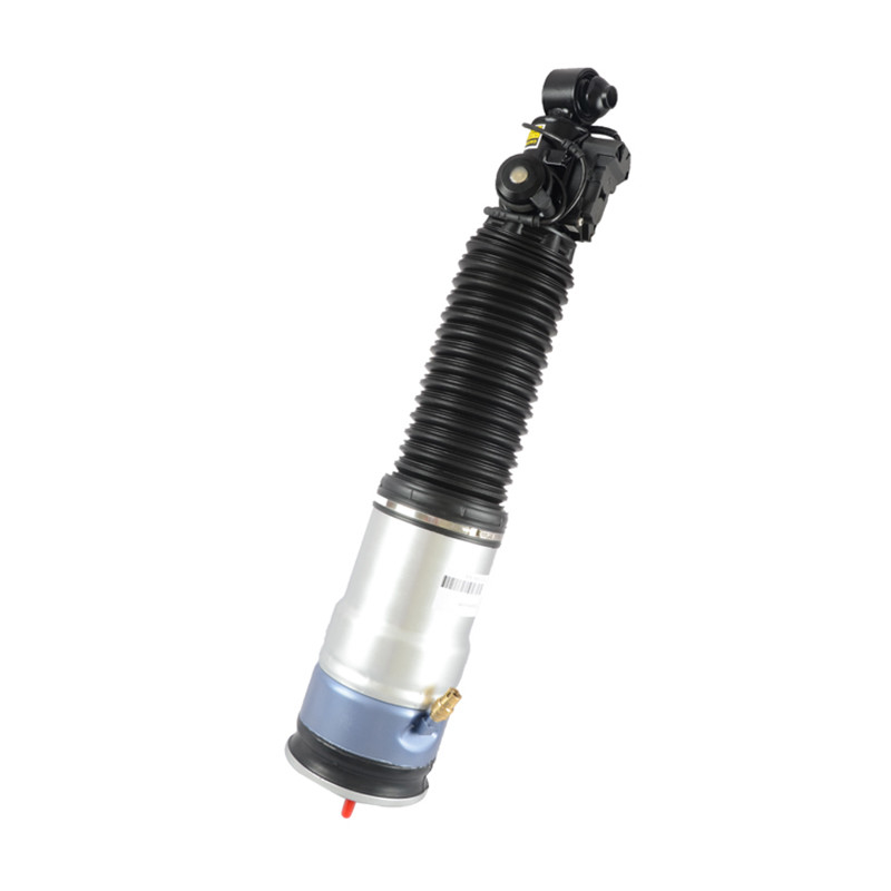Amortiguador de choque de la suspensión del aire 37126791675 para BMW 7 series F02 2008-2015