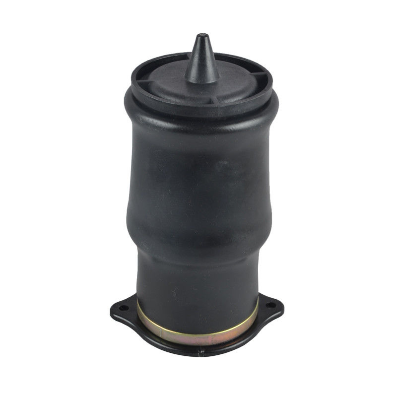 Piezas de automóvil del coche para los equipos de reparación del choque de la suspensión del aire del bolso 6393280101 del bramido de Airmatic de la parte posterior W639