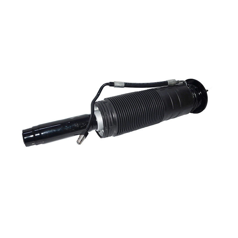 Amortiguador de choque de ABC para Mercedes W220 Front Air Suspension Spring Strut hidráulico 2203208313