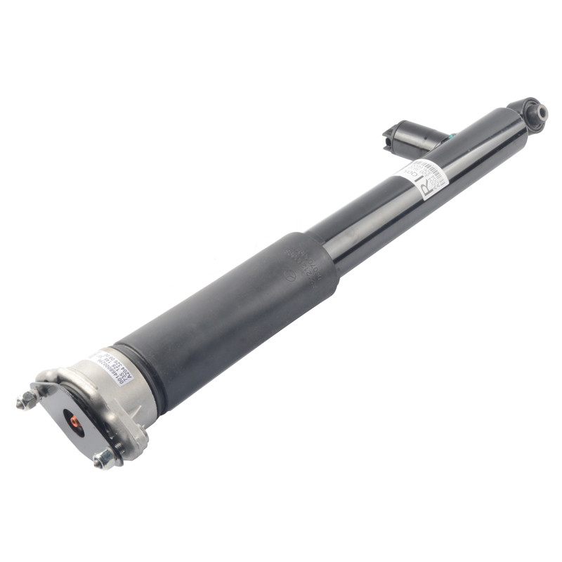 2073204330 2073204430 amortiguador de choque del E-cupé de Mercedes W207 W204 del puntal del amortiguador de choque del aire