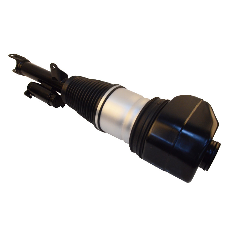 37106877553 37106877554 puntal de choque de la suspensión de Front Air Suspension For BMW G11/G12 no XDrive