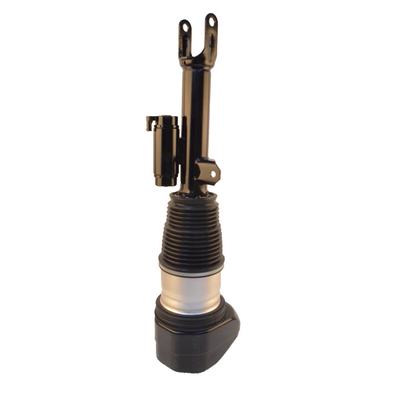 Choque de la suspensión del aire del frente L&R para el amortiguador de choque de la suspensión de BMW G11 G12 no XDrive 37106877553