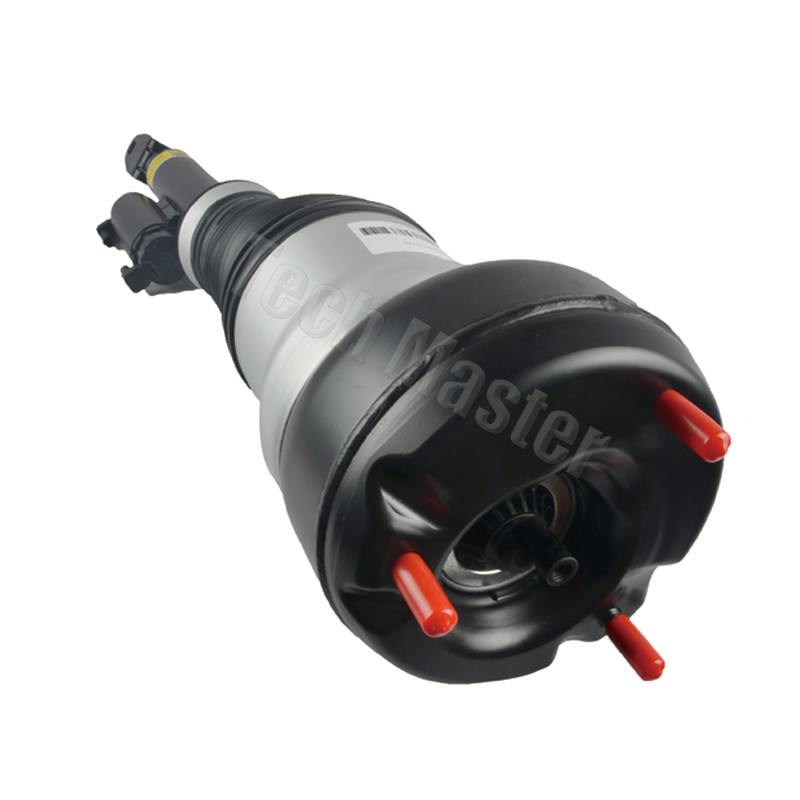 Amortiguador de choque neumático de la suspensión del aire para W222 X222 Mercedes Benz S - frente 2223204713 de la clase