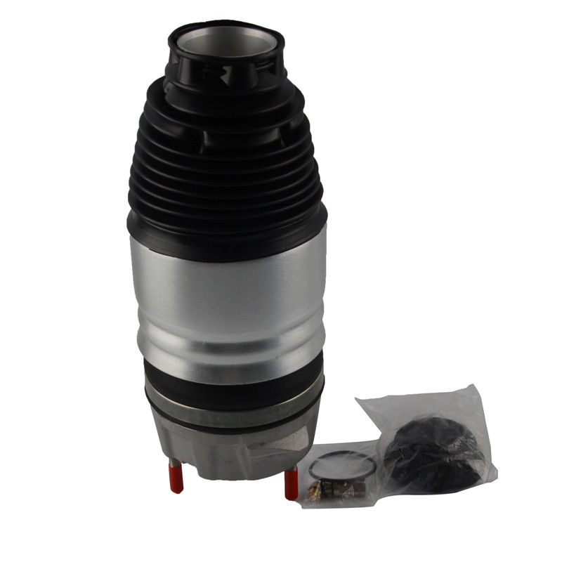 Equipo de Front Air Suspension Spring Repair para el bramido del aire de Audi Q7 VW Touareg Porsche 7L6616403B