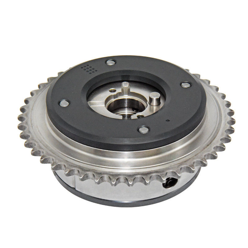 Ajustador del árbol de levas del extractor que mide el tiempo/ajustador del árbol de levas de la toma para la C-CLASE W203 CL203 de 2710500900 Mercedes Benz