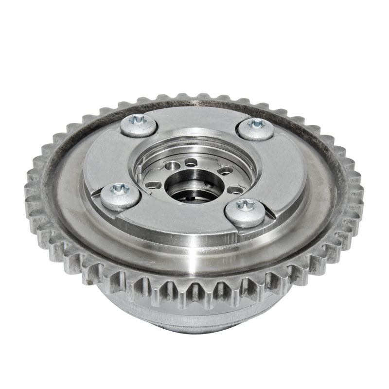 Ajustador auto Mercedes Benz C204 W204 W212 R172 2710503347 A2710501400 2710502547 del árbol de levas de la toma de los sistemas de motor