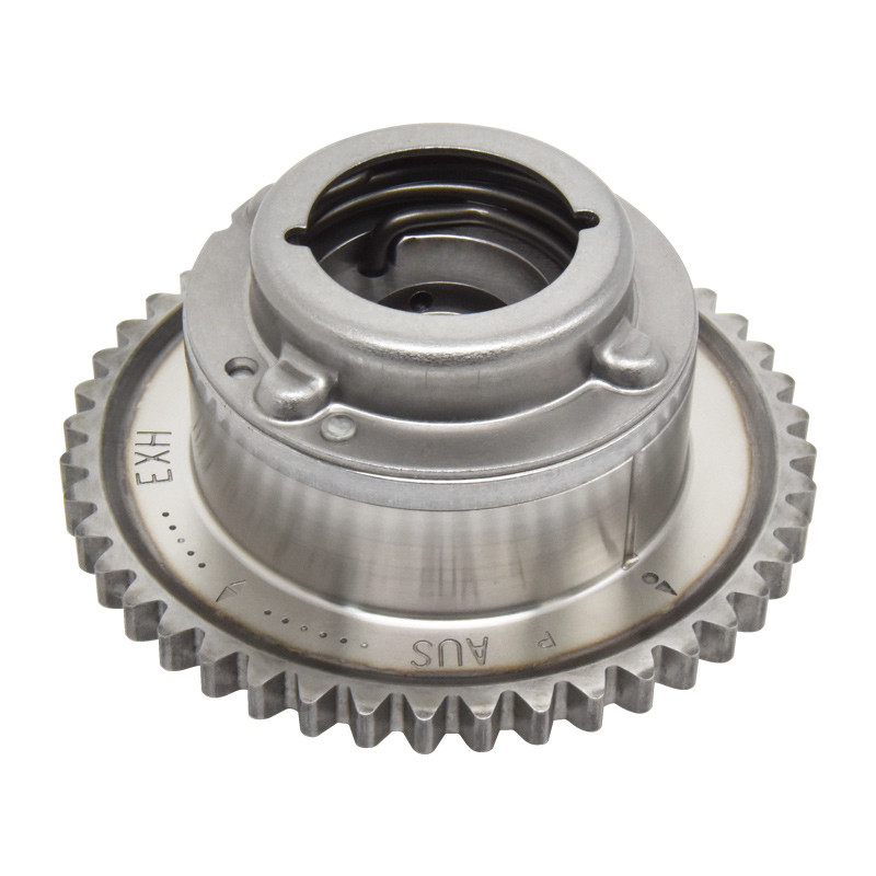 2710503447 el ajustador del árbol de levas del extractor A2710501500 2710502647 adapta para Mercedes Benz C204 W204 W212 R172