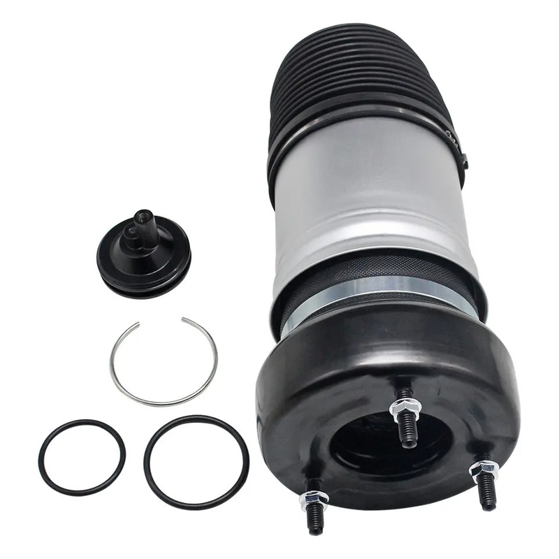 Clase a estrenar Airmatic Front Air Spring Bellow 2053204768 de Mercedes Benz W205 C