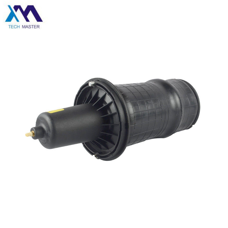 La amortiguación de aire con resorte delantera de Range Rover P38 empaqueta REB101740 REB101740E