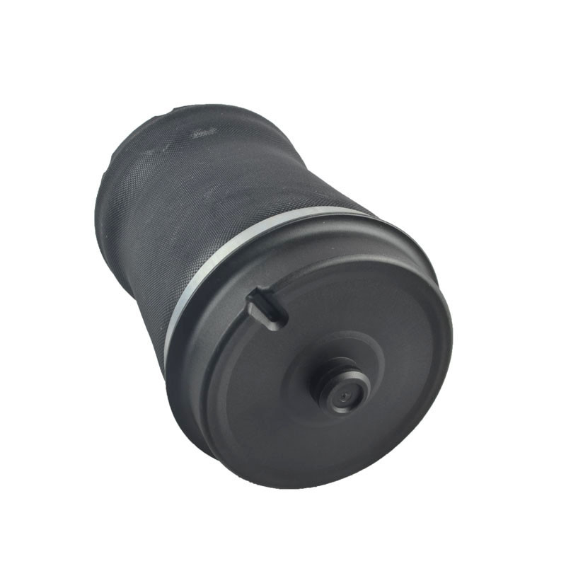 OEM LR034262 del bolso del muelle suspendedor del paseo del aire de la parte posterior de Rover Range Rover L405 de la tierra