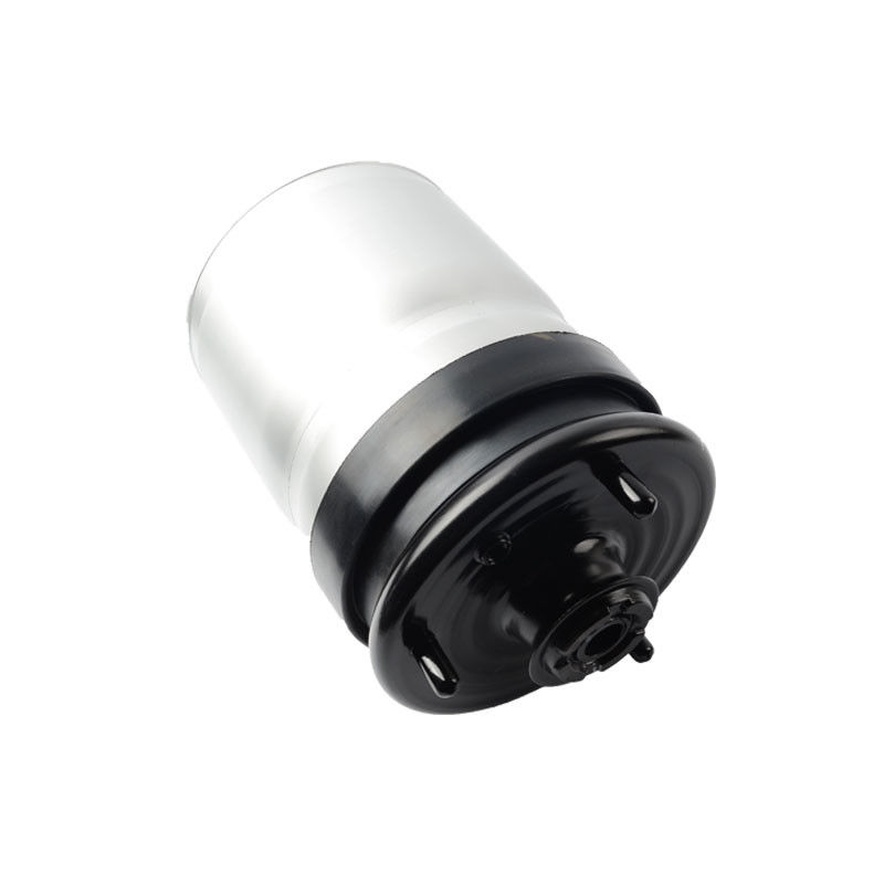 LR016411 muelle suspendedor del aire original de la calidad de la parte posterior del descubrimiento 3/4 LR3 LR4 RRS