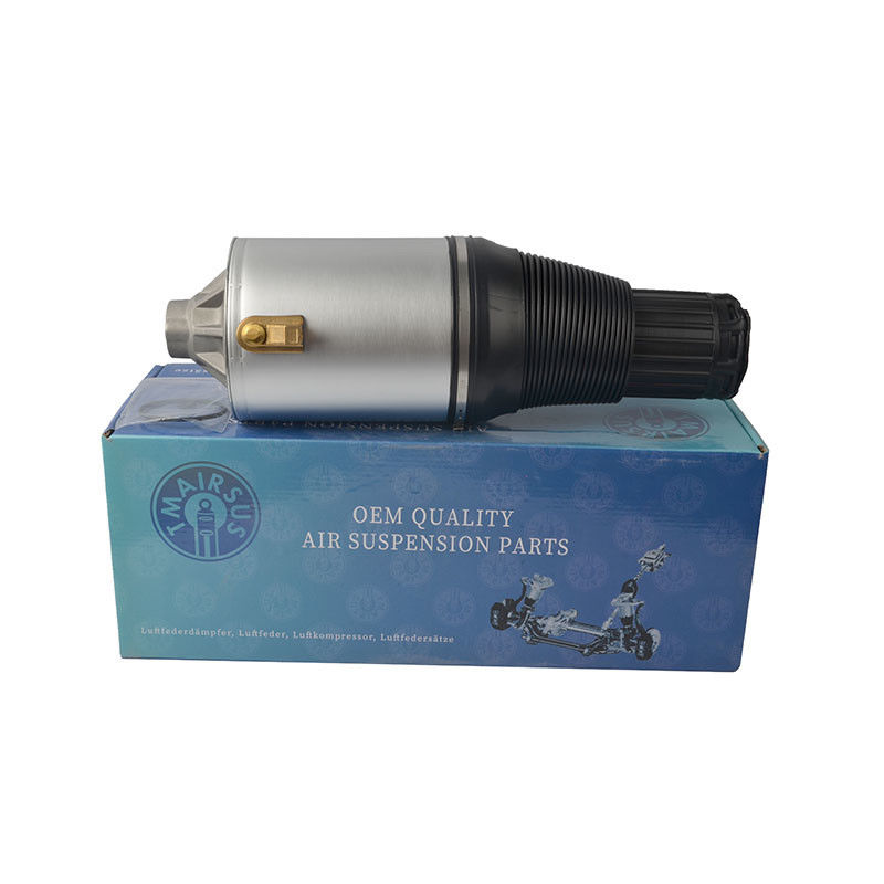 Muelle de suspensión neumática delantera Audi A8D3 Quattro 4E0616039AF