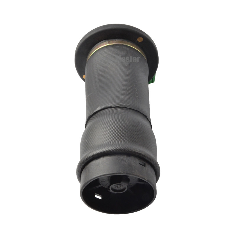 Reparación Kit Air Spring para los bramidos RKB101200 de la amortiguación de aire con resorte de Rover Discovery II de la tierra