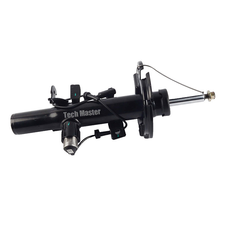 Amortiguador del puntal de choque de la suspensión del aire para Lincoln MKC Front Adjustable Shock Absorbers 5LMKC-3601 EJ7C18B061