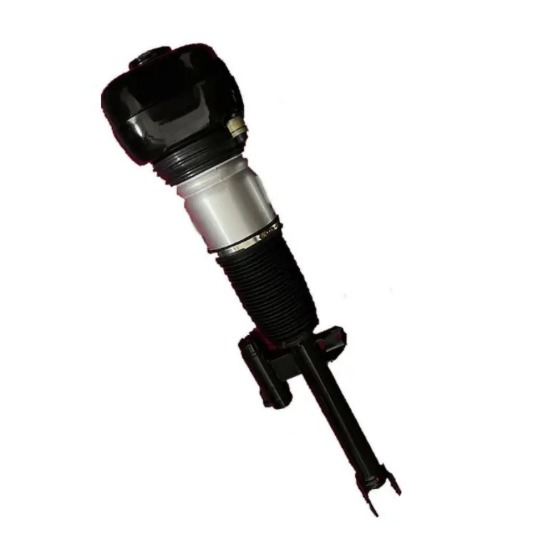 Frente 37106888509 37106888510 del amortiguador de choque de la suspensión del aire de Rolls Royce Phantom RR11 RR12 2matic