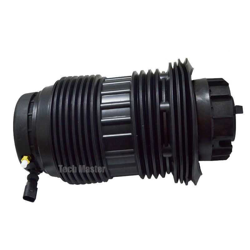 Amortiguación de aire con resorte posterior para el globo 97033353311 97033353334 de la amortiguación de aire con resorte de Porsche Panamera 970