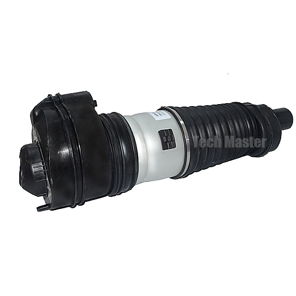 Choque neumático de la suspensión del aire del aire para los amortiguadores de choque del gas de Porshe Pimienta 9Y 9Y0616039 9Y0616040