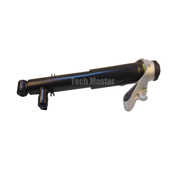 La amortiguación de aire con resorte de Aftermarker choca para el choque Airmatic del aire de la parte posterior de  XC90 V90 XC60 31658382 31658383