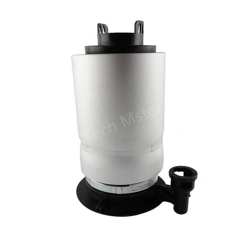 Las amortiguaciones de aire con resorte posteriores empaquetan a Ford Expedition Lincon Navigator Rear 7L1Z5A891B 8L1Z5A891B