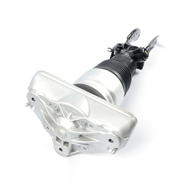 Sistema de suspensión del coche Front Air Shock Absorber For VW Touareg I Porsche 955 957 7L6616039D 7L6616040D