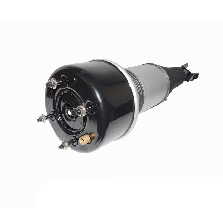 Soporte de Front Air Suspension Shock Strut para los equipos de reparación de la suspensión del aire de Jaguar XJ8 XJR C2C41347