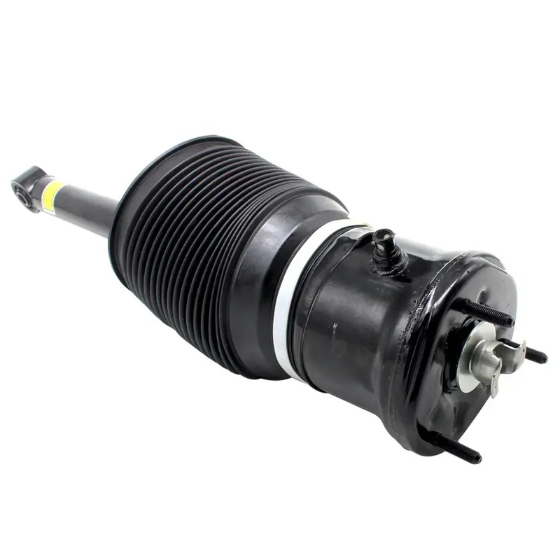 48090-50130 apagador de la suspensión del aire para el amortiguador de choque posterior de la amortiguación de aire con resorte de LEXUS LS430 UCF30