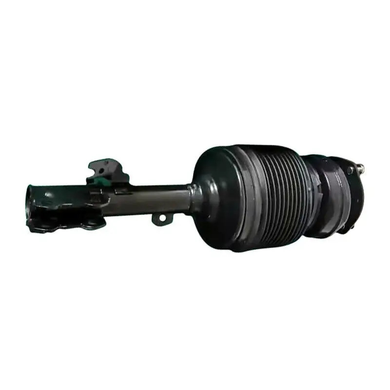 Front Shock Absorber Air Strut para la suspensión 48020-48040 del aire del corredor de cross de Lexus RX300 RX330 RX350 Toyota
